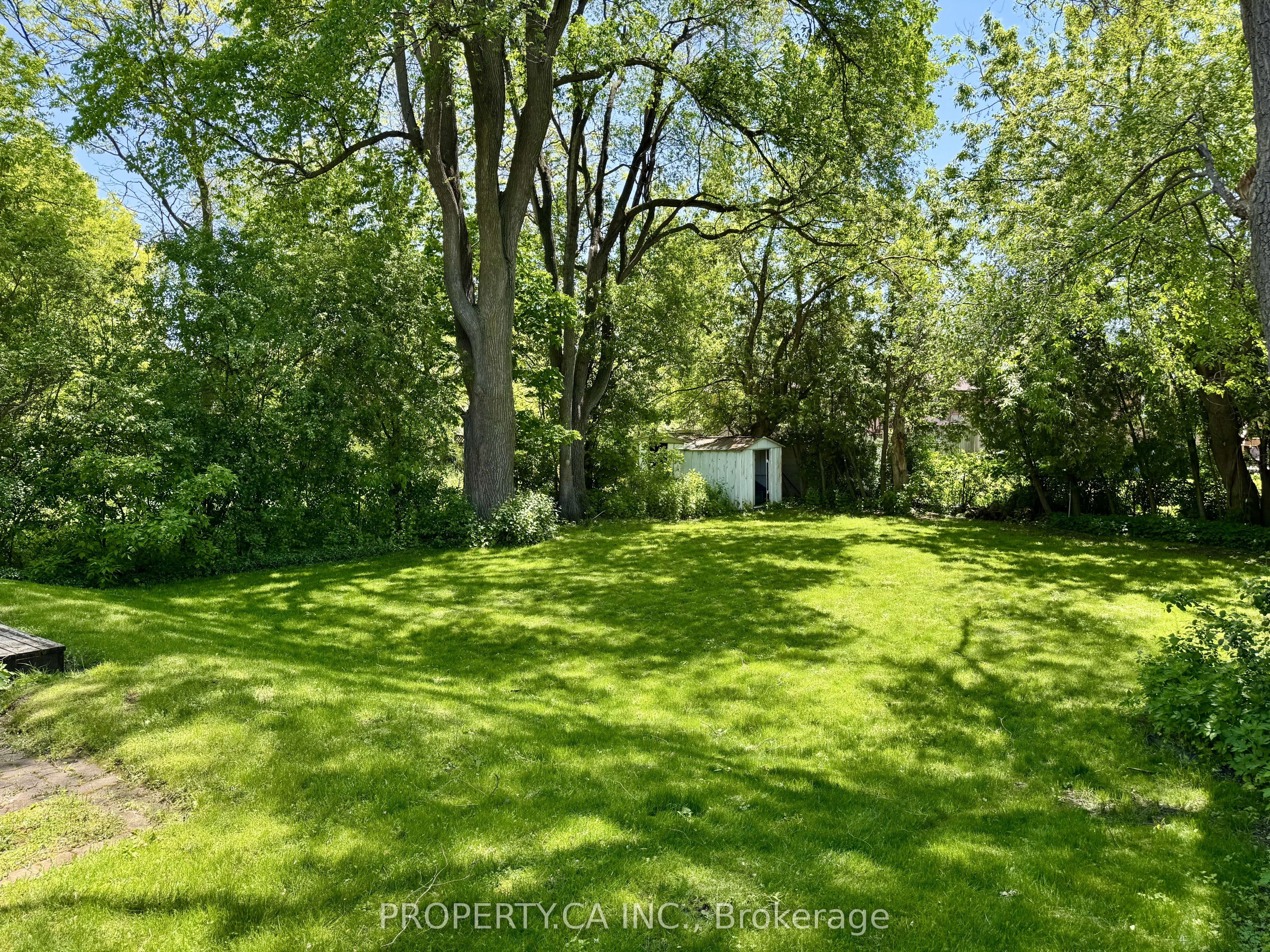 109 Pleasant Avenue Property Photo 22