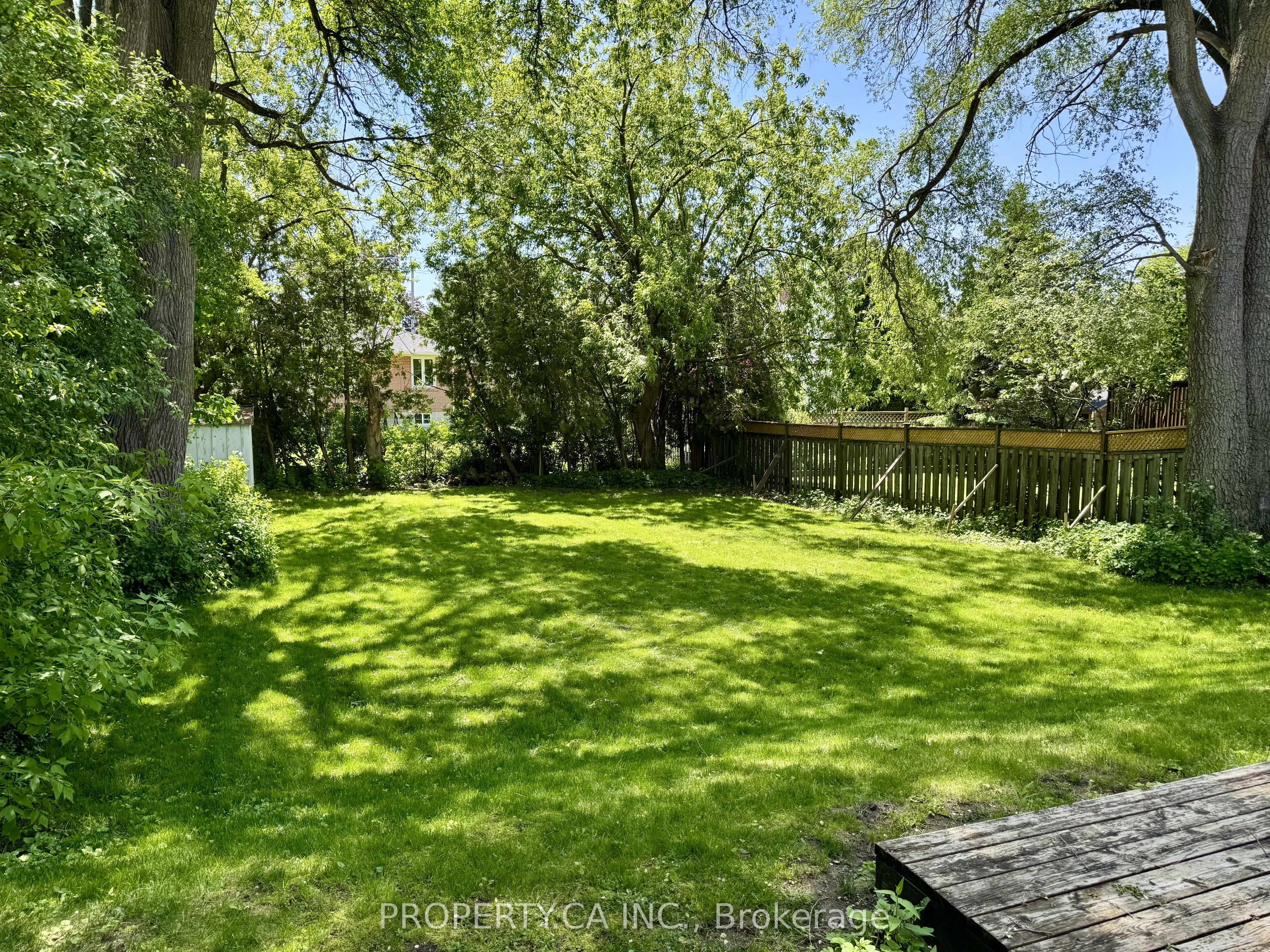 109 Pleasant Avenue Property Photo 23