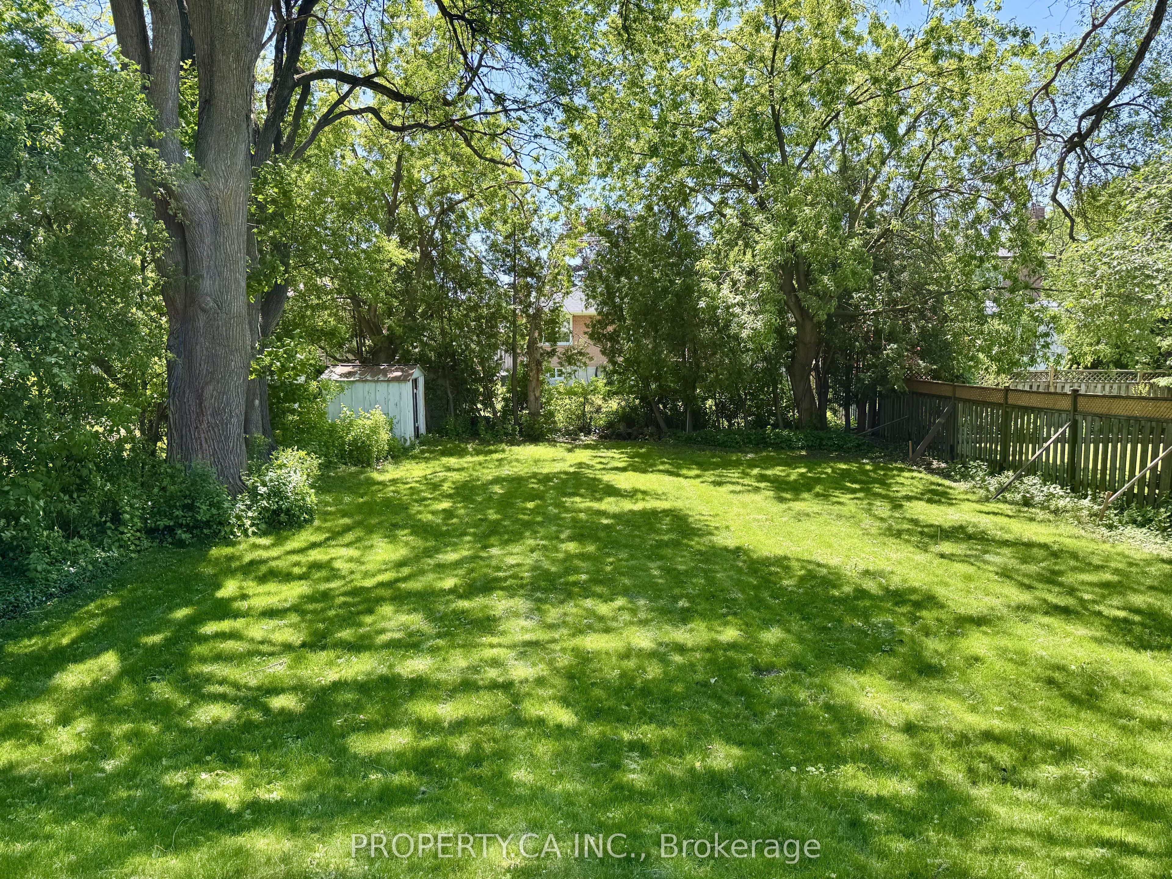 109 Pleasant Avenue Property Photo 24