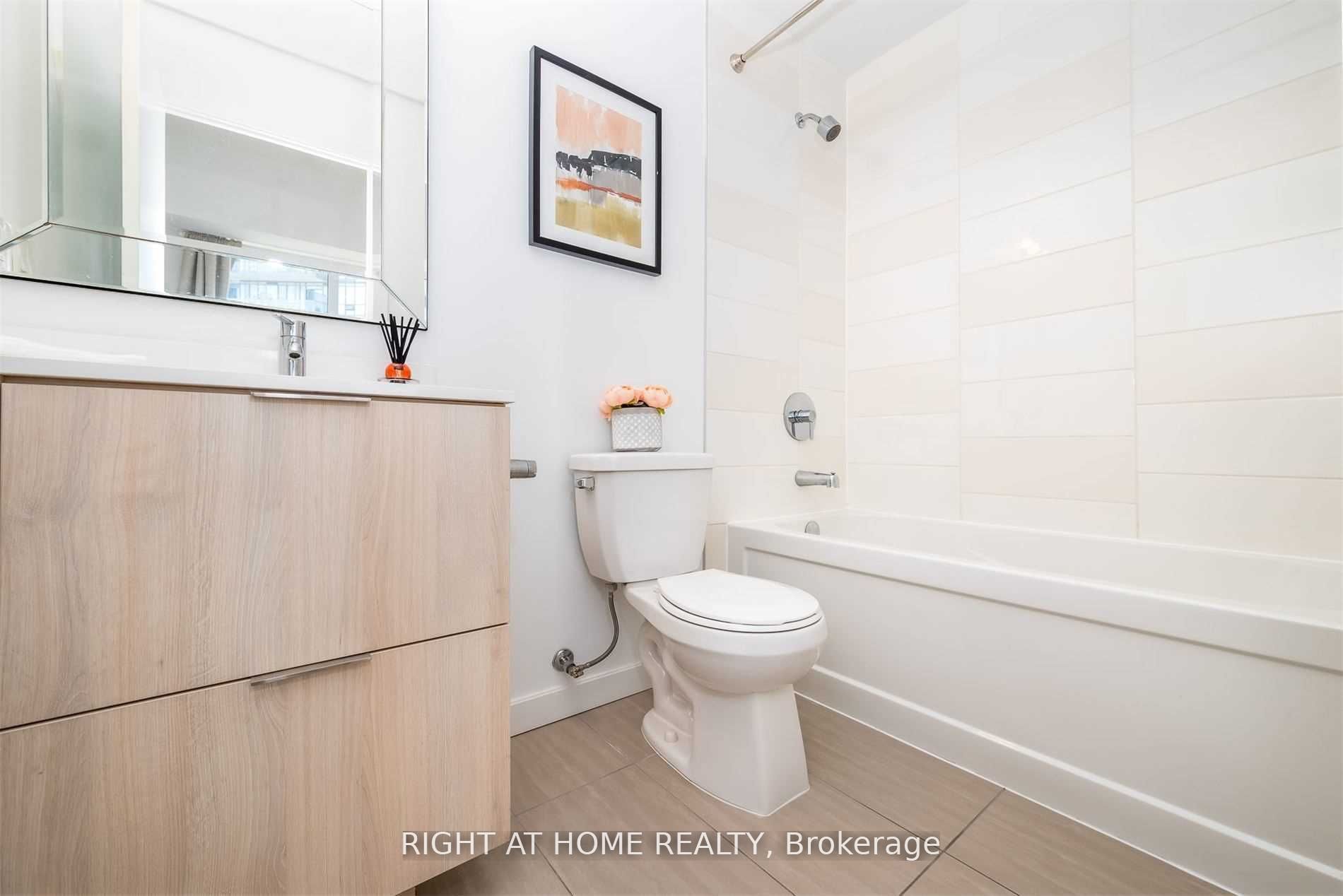 50 Forest Manor Road 310 Property Photo 7