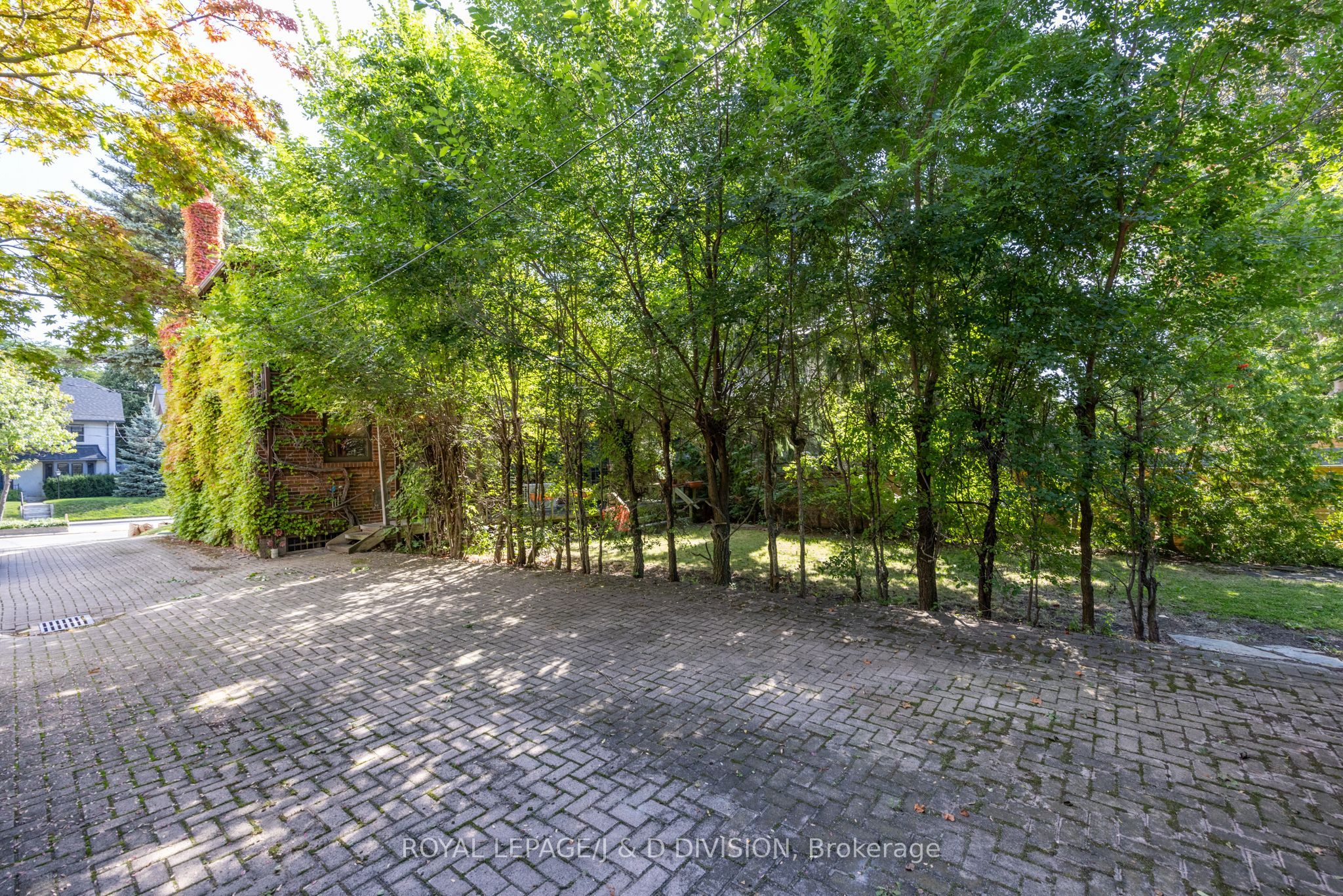 308 Oriole Parkway Property Photo 4