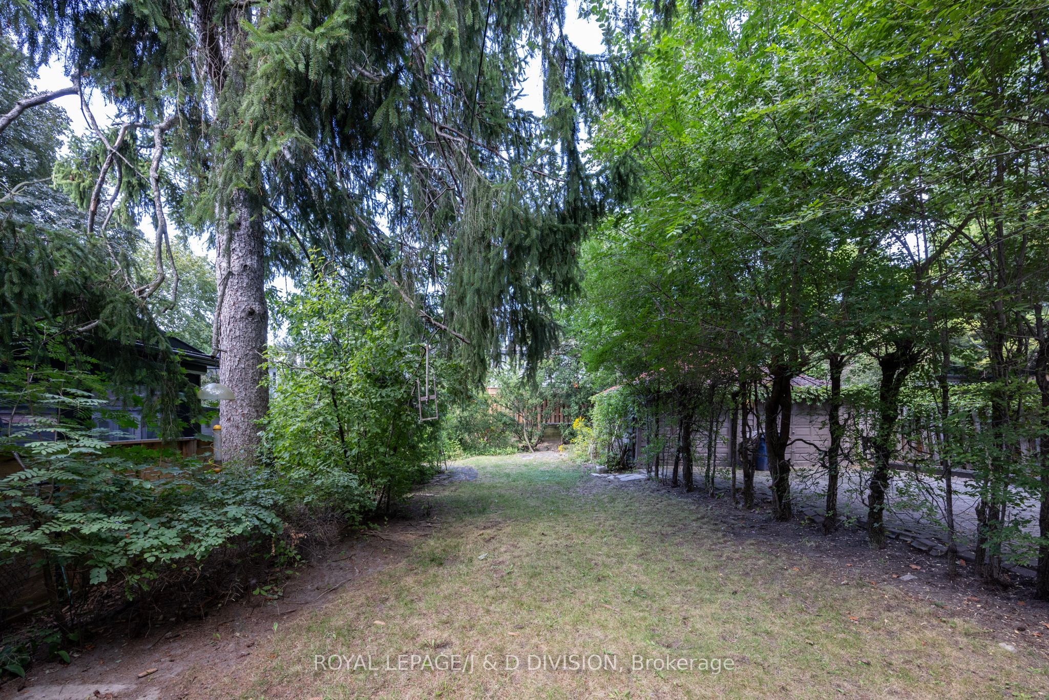 308 Oriole Parkway Property Photo 6
