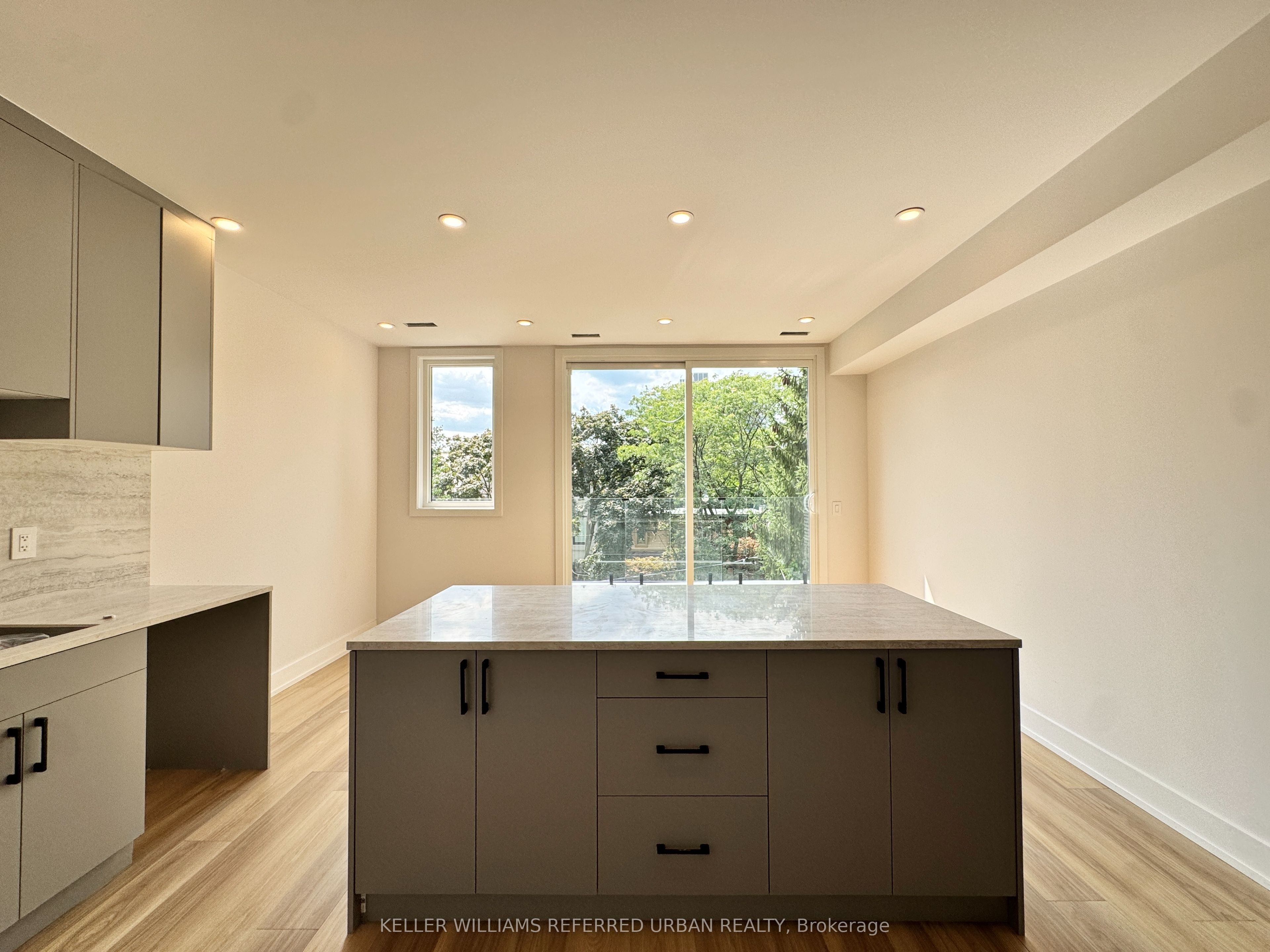 269 Brunswick Avenue 3 Property Photo 4