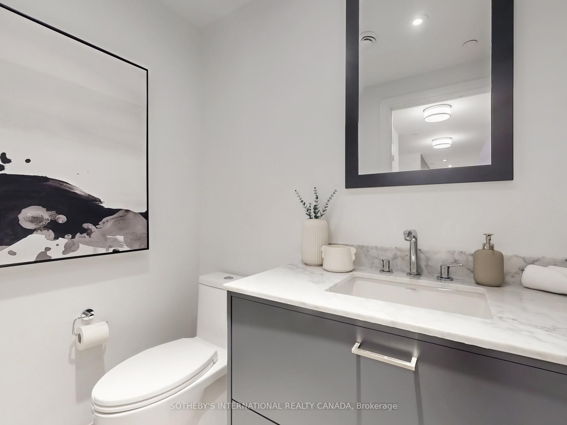 155 Merchants' Wharf 515 Property Photo 18