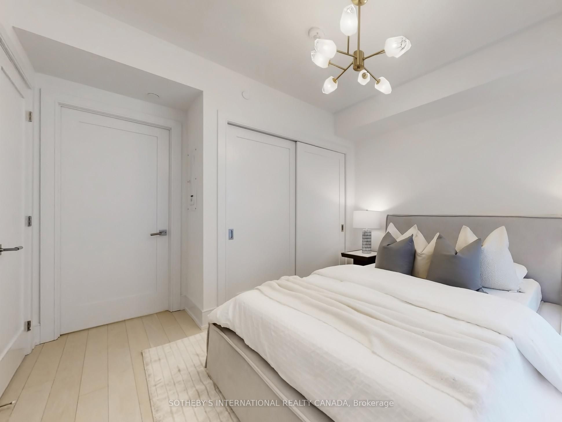 155 Merchants' Wharf 515 Property Photo 29