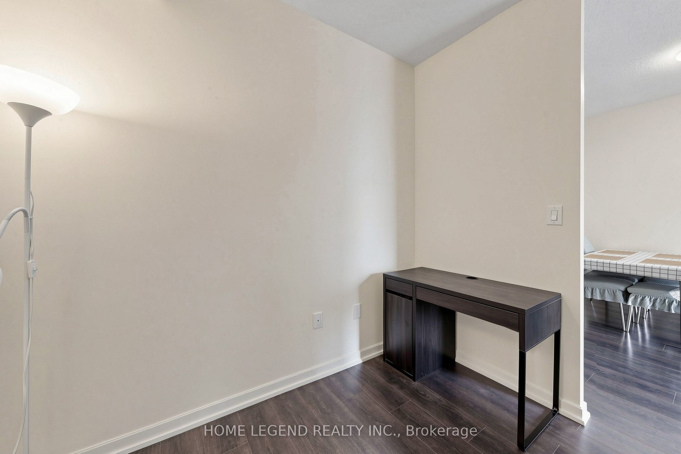 62 Forest Manor Road 1104 Property Photo 13