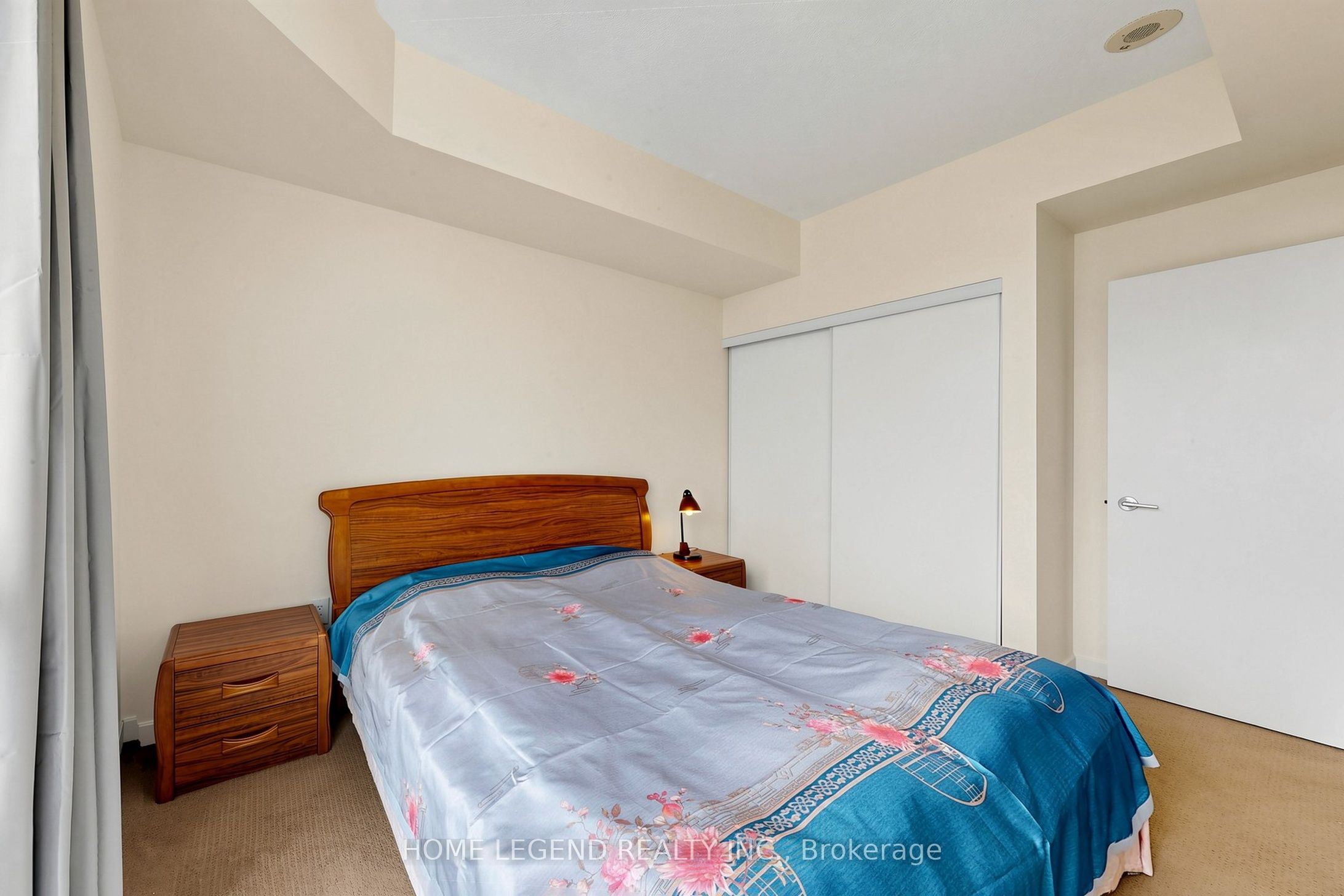 62 Forest Manor Road 1104 Property Photo 15