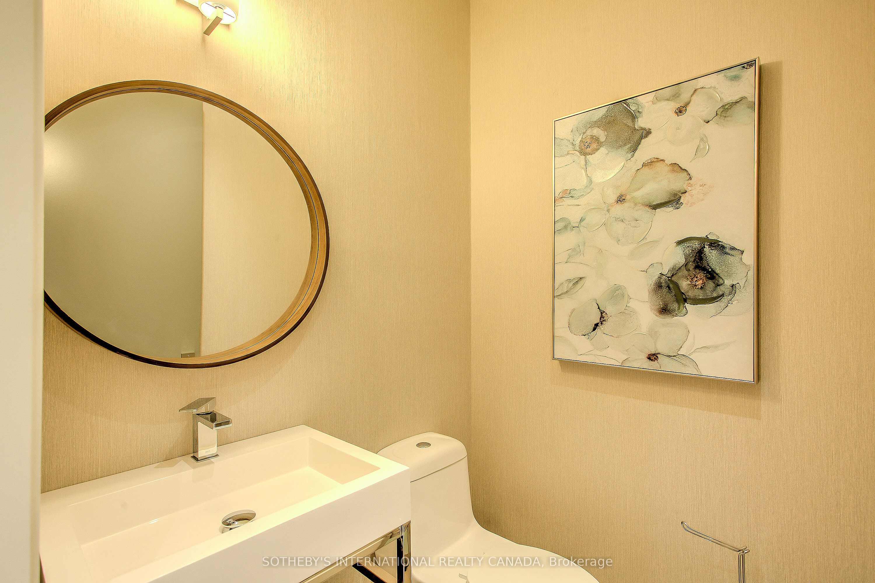 20 Blue Jays Way 2101 Property Photo 30