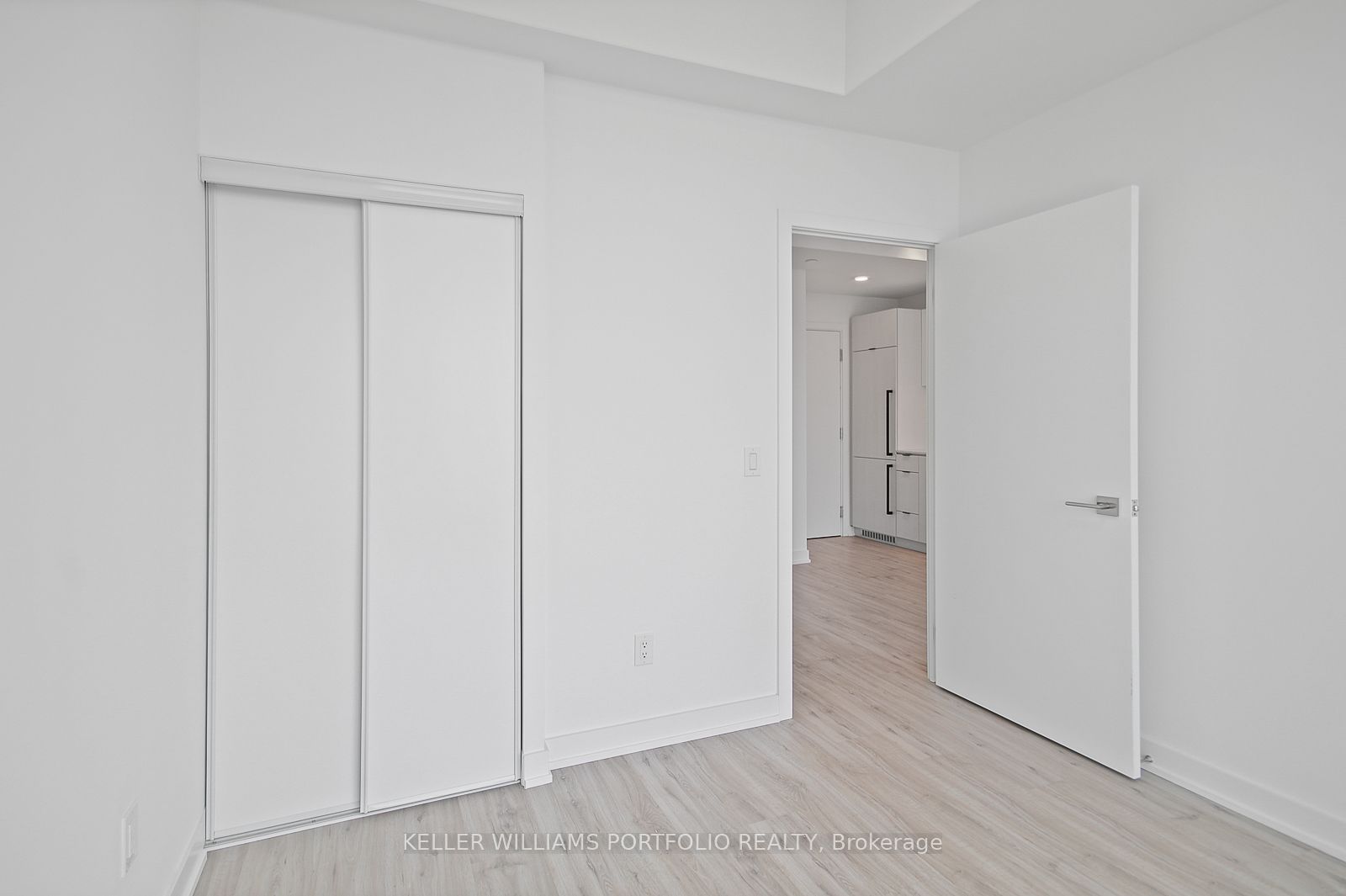252 Church Street Ph16 Property Photo 16