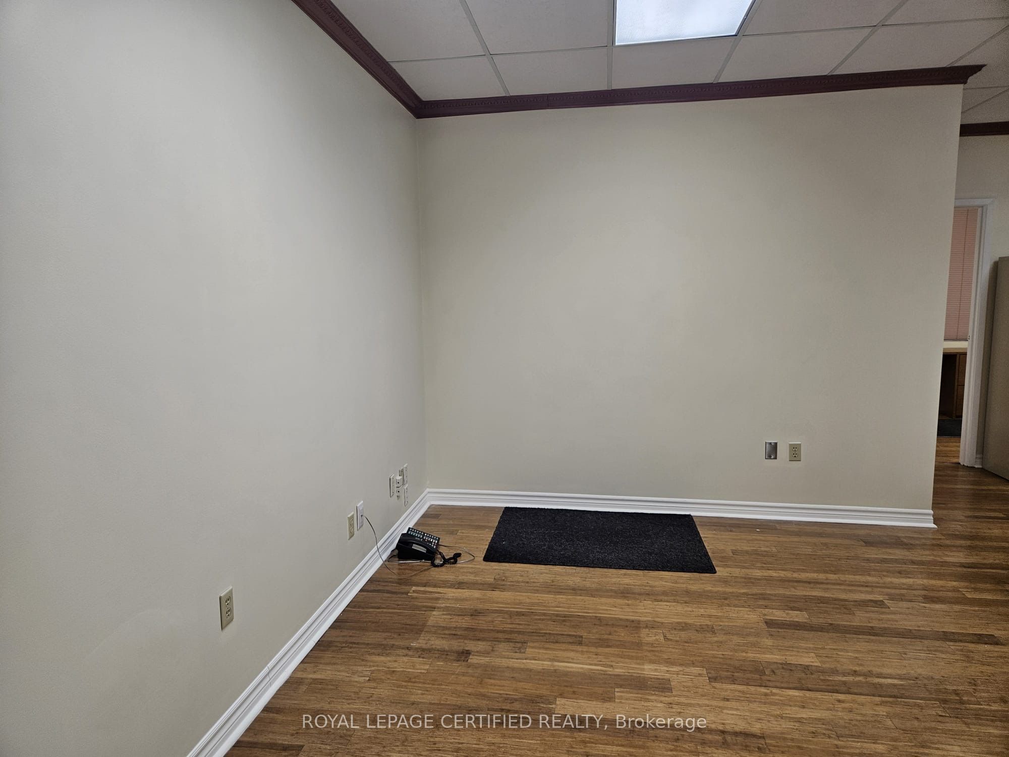 255 Duncan Mill Road 312 Property Photo 16