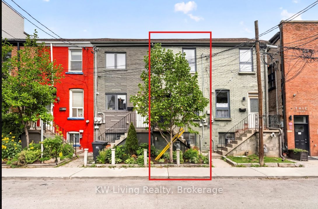 90 Mitchell Avenue Property Photo 1