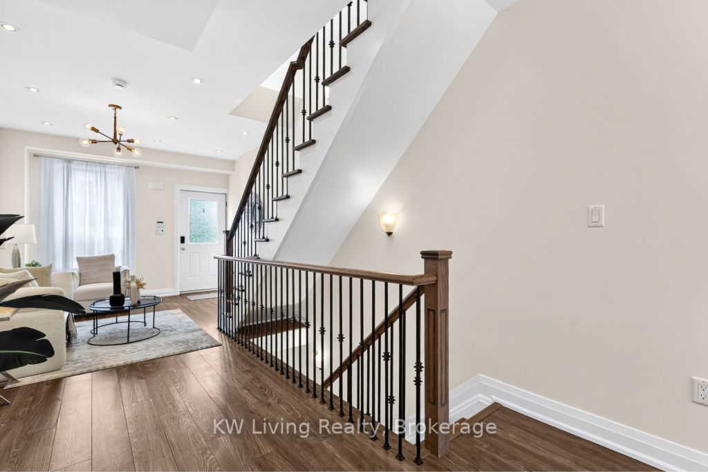 90 Mitchell Avenue Property Photo 9