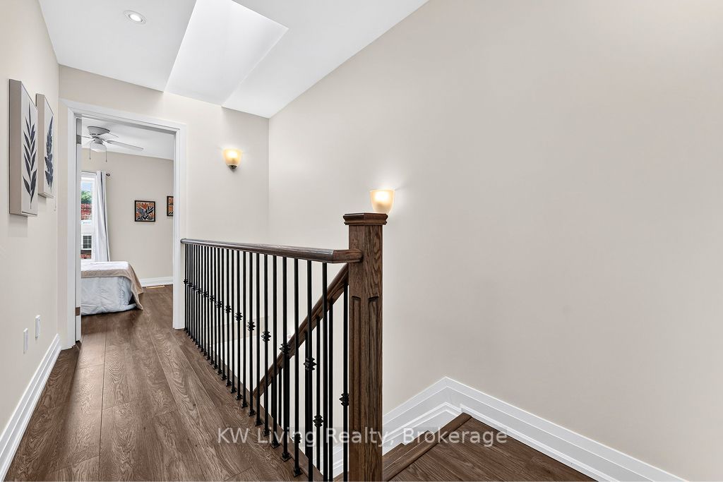 90 Mitchell Avenue Property Photo 11