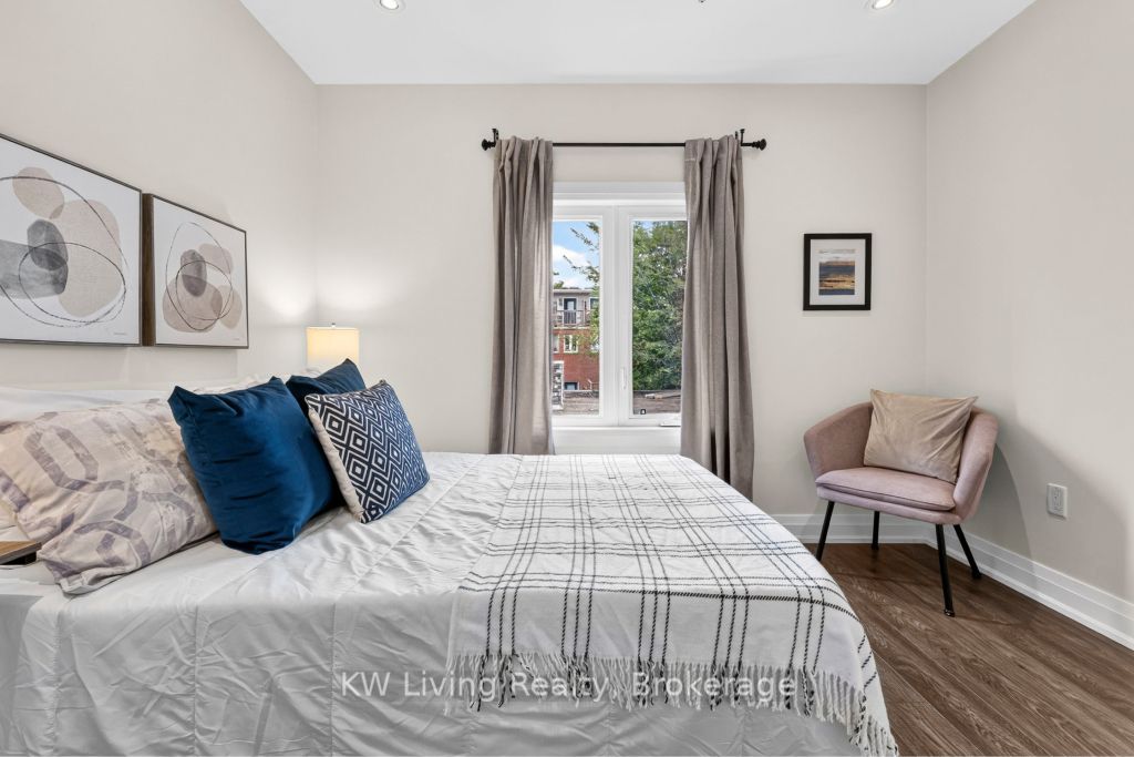 90 Mitchell Avenue Property Photo 12