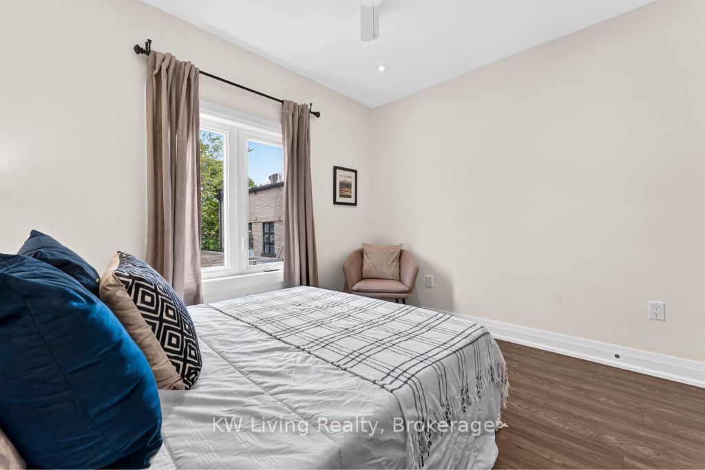 90 Mitchell Avenue Property Photo 13