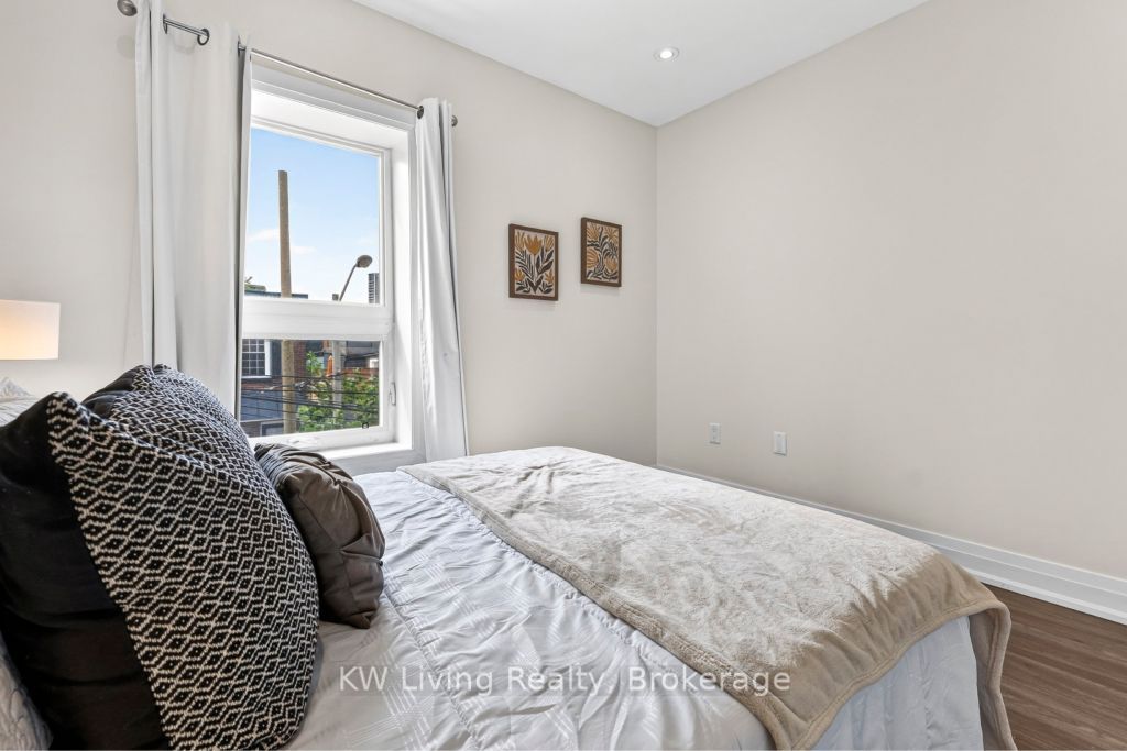 90 Mitchell Avenue Property Photo 15