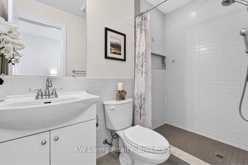 90 Mitchell Avenue Property Photo 17