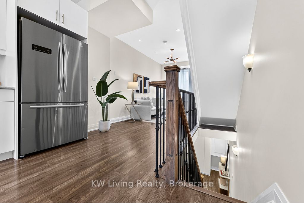 90 Mitchell Avenue Property Photo 18