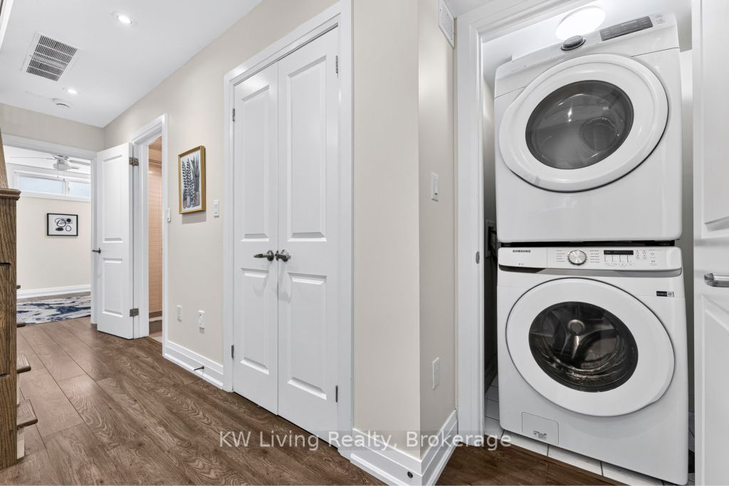 90 Mitchell Avenue Property Photo 19