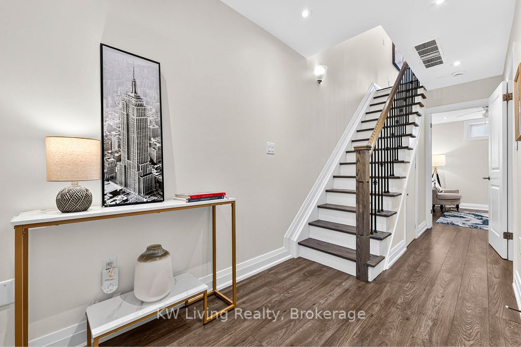 90 Mitchell Avenue Property Photo 20