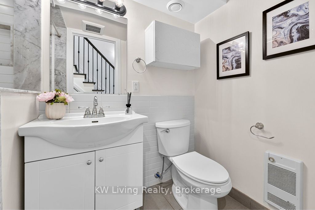 90 Mitchell Avenue Property Photo 23