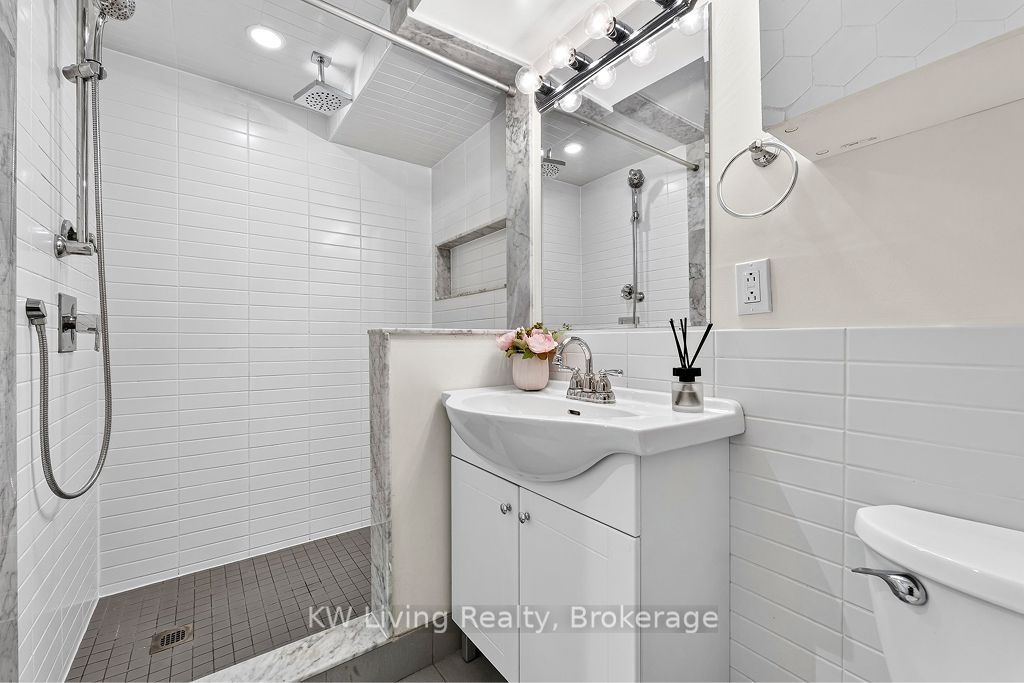 90 Mitchell Avenue Property Photo 24