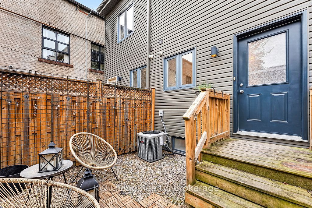 90 Mitchell Avenue Property Photo 26