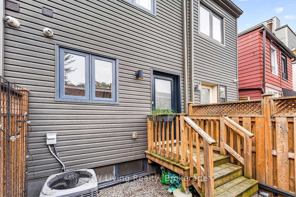 90 Mitchell Avenue Property Photo 28