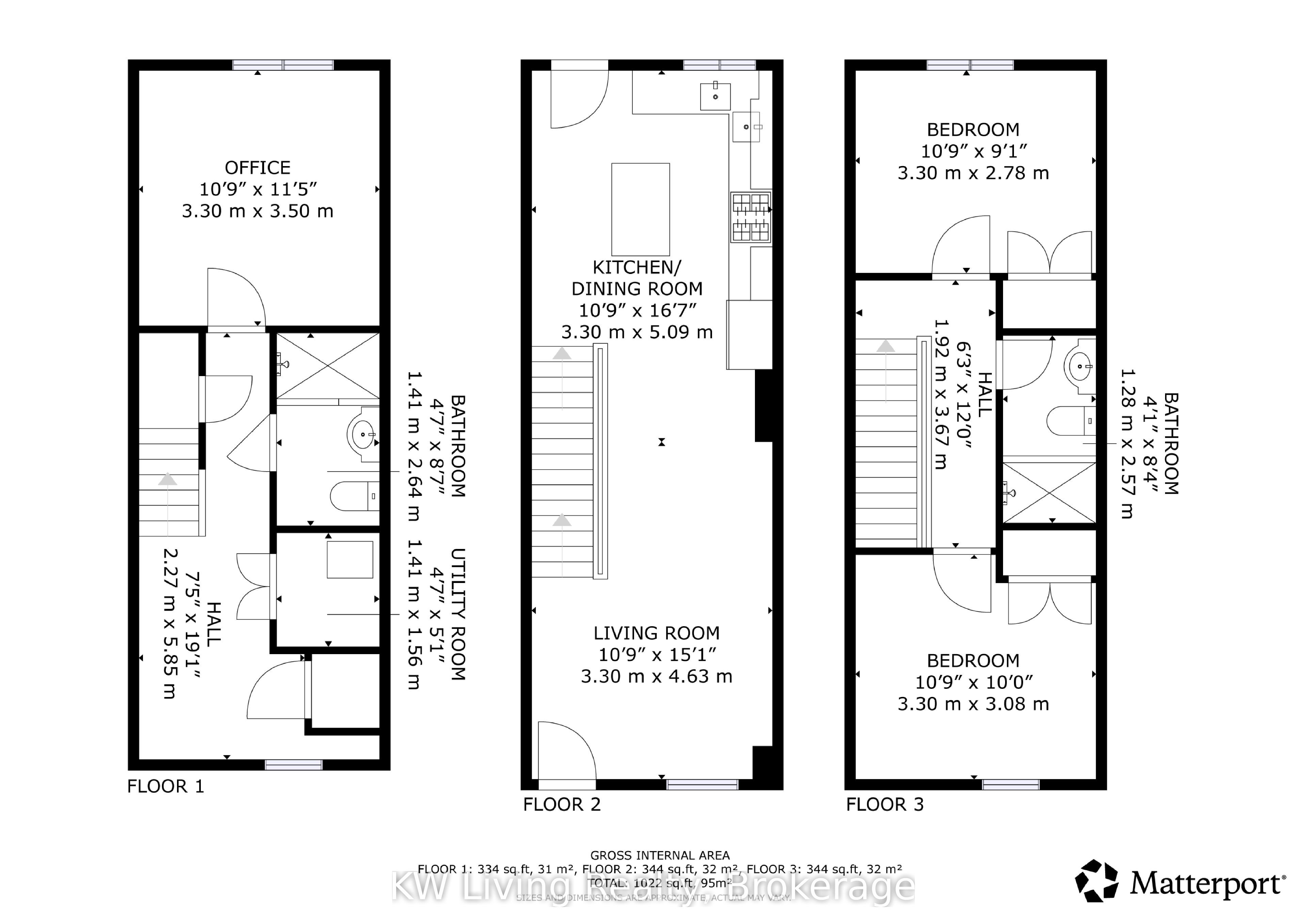 90 Mitchell Avenue Property Photo 30