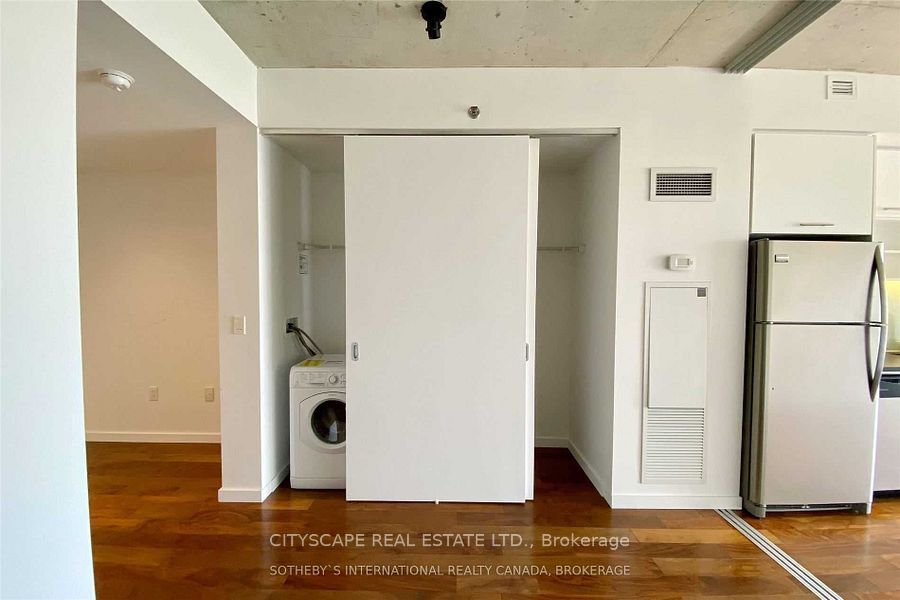 32 Trolley Crescent 1223 Property Photo 10