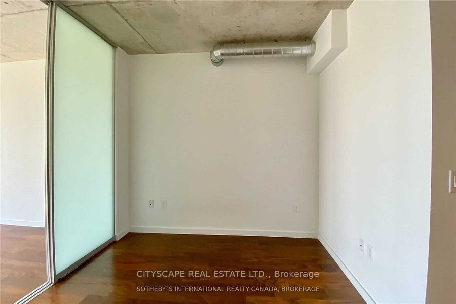 32 Trolley Crescent 1223 Property Photo 12