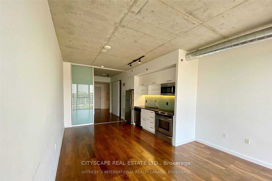 32 Trolley Crescent 1223 Property Photo 15