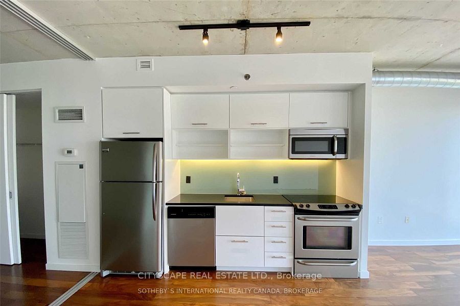 32 Trolley Crescent 1223 Property Photo 16