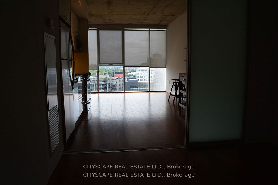32 Trolley Crescent 1223 Property Photo 20