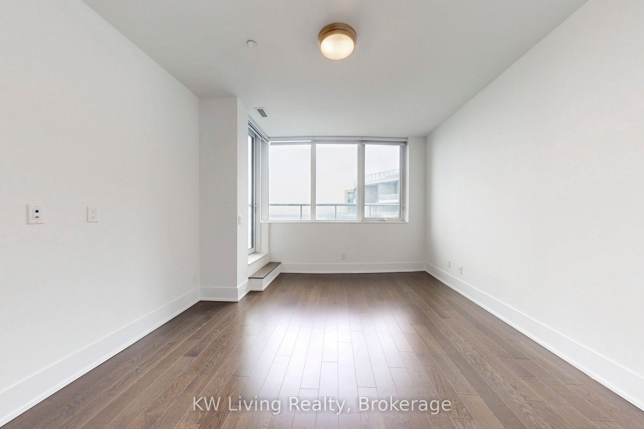 1 Edgewater Drive Gph 12 Property Photo 27