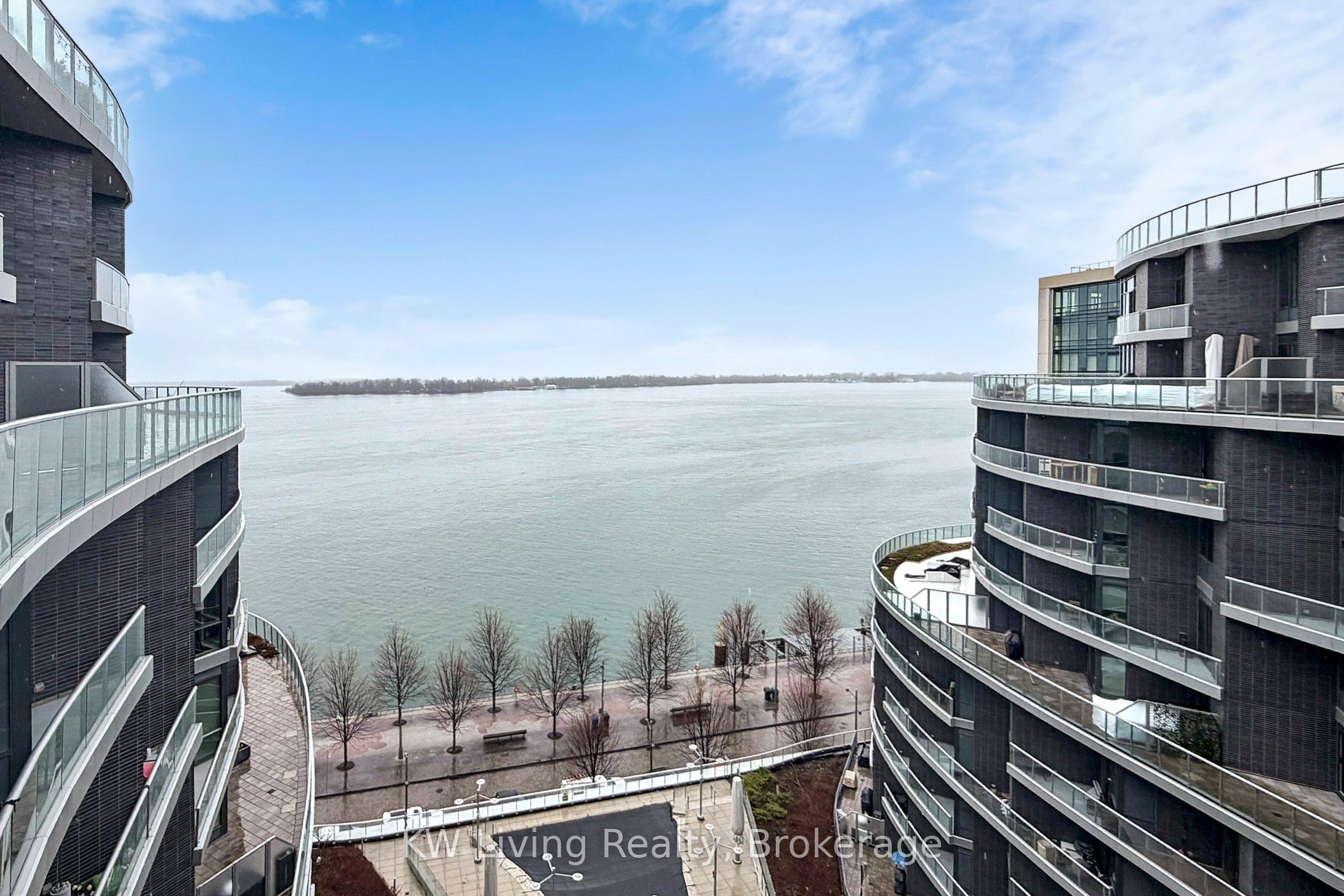 1 Edgewater Drive Gph 12 Property Photo 42