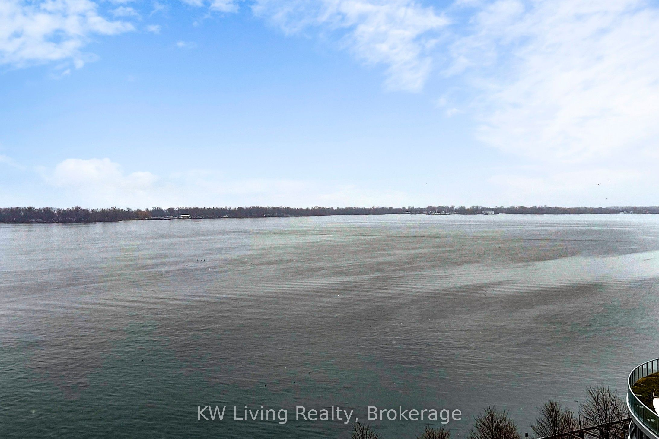 1 Edgewater Drive Gph 12 Property Photo 43