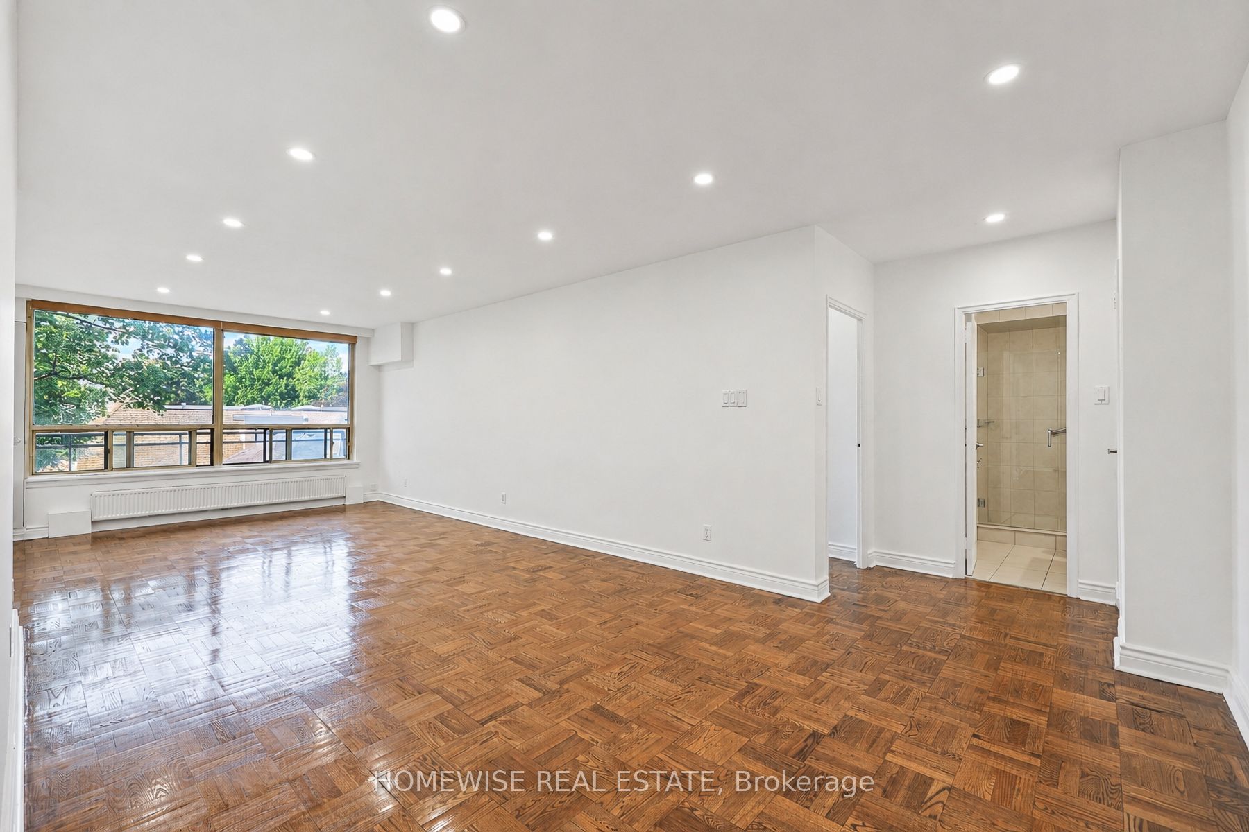 2500 Bathurst Street 401 Property Photo 4