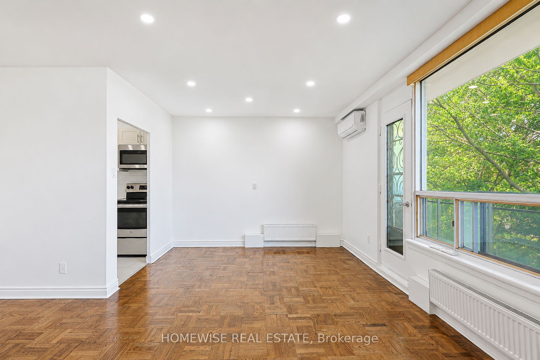 2500 Bathurst Street 401 Property Photo 5