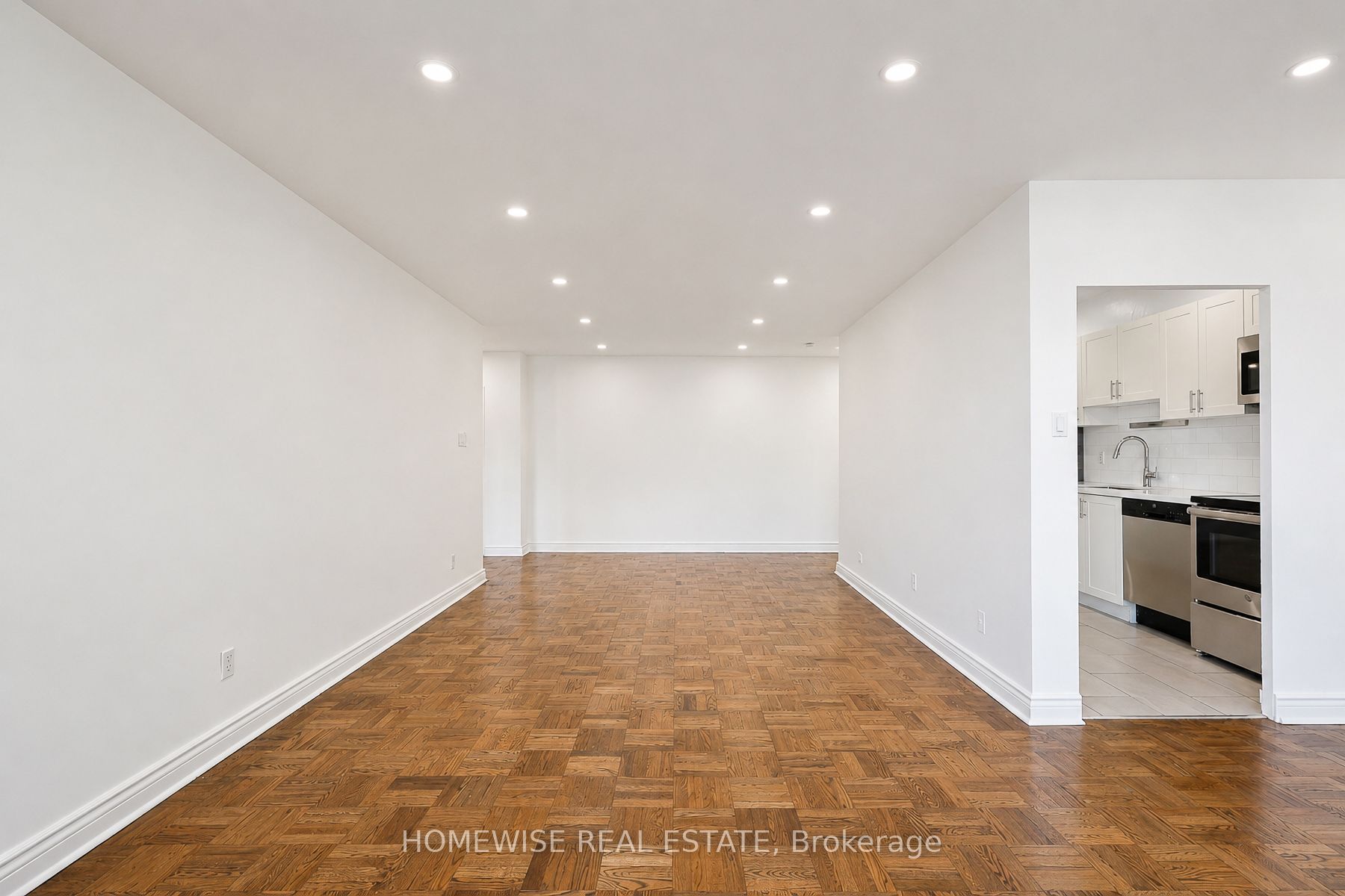 2500 Bathurst Street 401 Property Photo 7