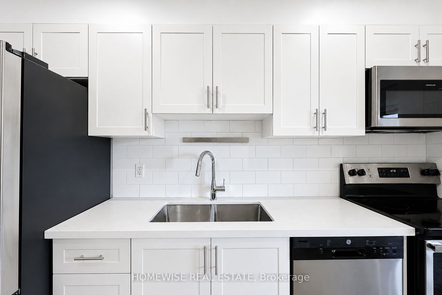 2500 Bathurst Street 401 Property Photo 9