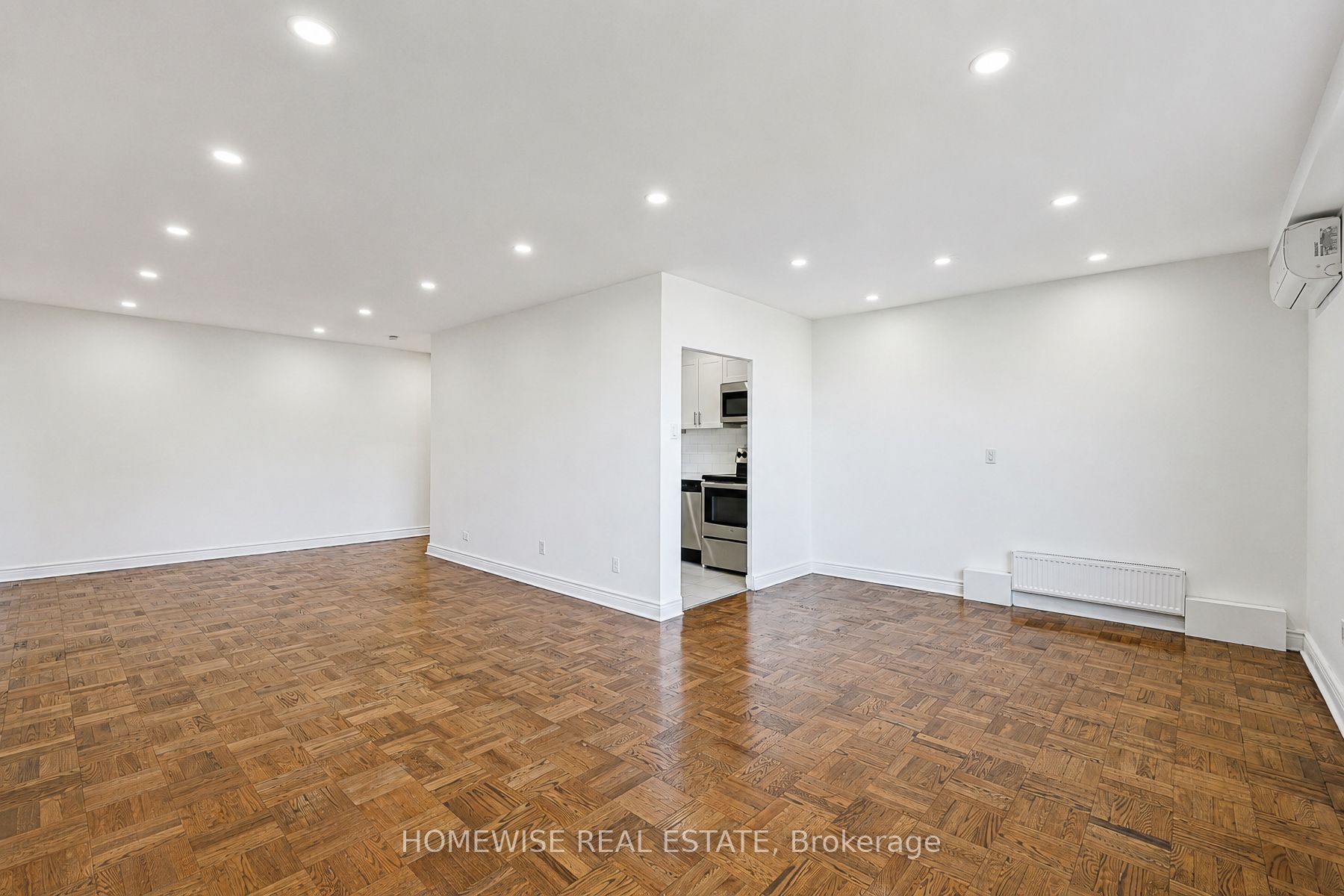 2500 Bathurst Street 401 Property Photo 11