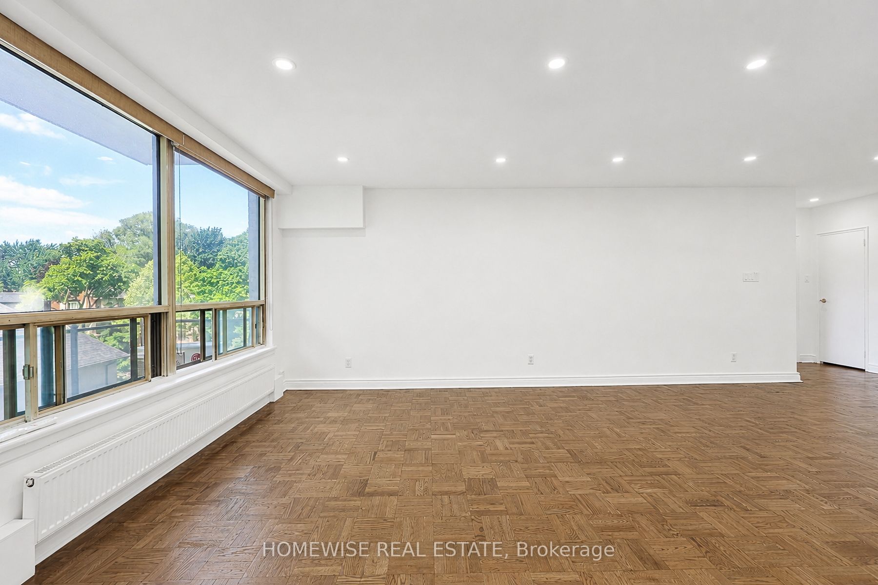 2500 Bathurst Street 401 Property Photo 12