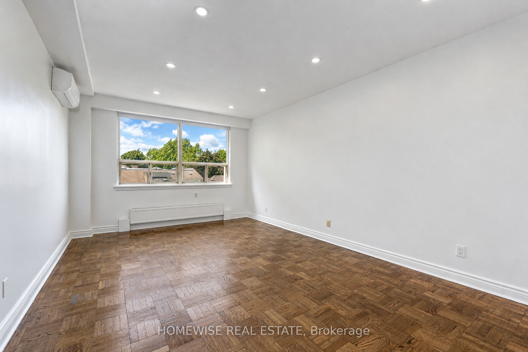 2500 Bathurst Street 401 Property Photo 13