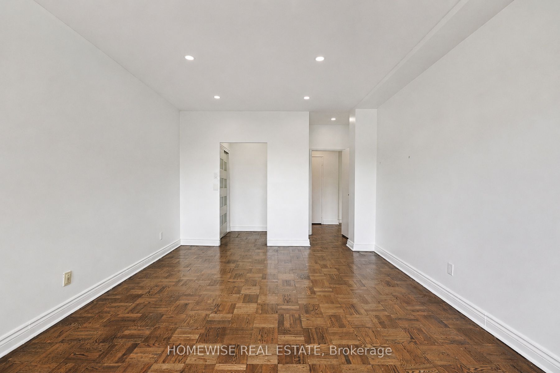 2500 Bathurst Street 401 Property Photo 14