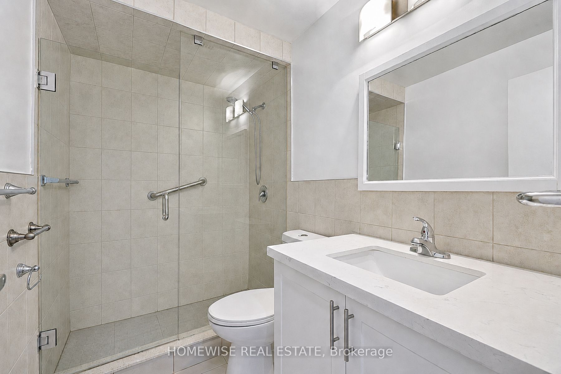 2500 Bathurst Street 401 Property Photo 15