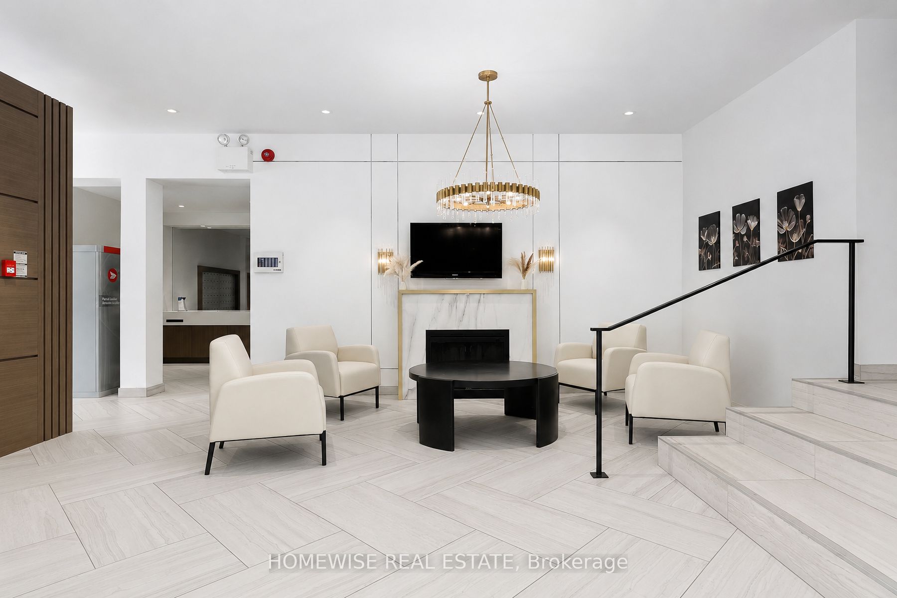 2500 Bathurst Street 401 Property Photo 17