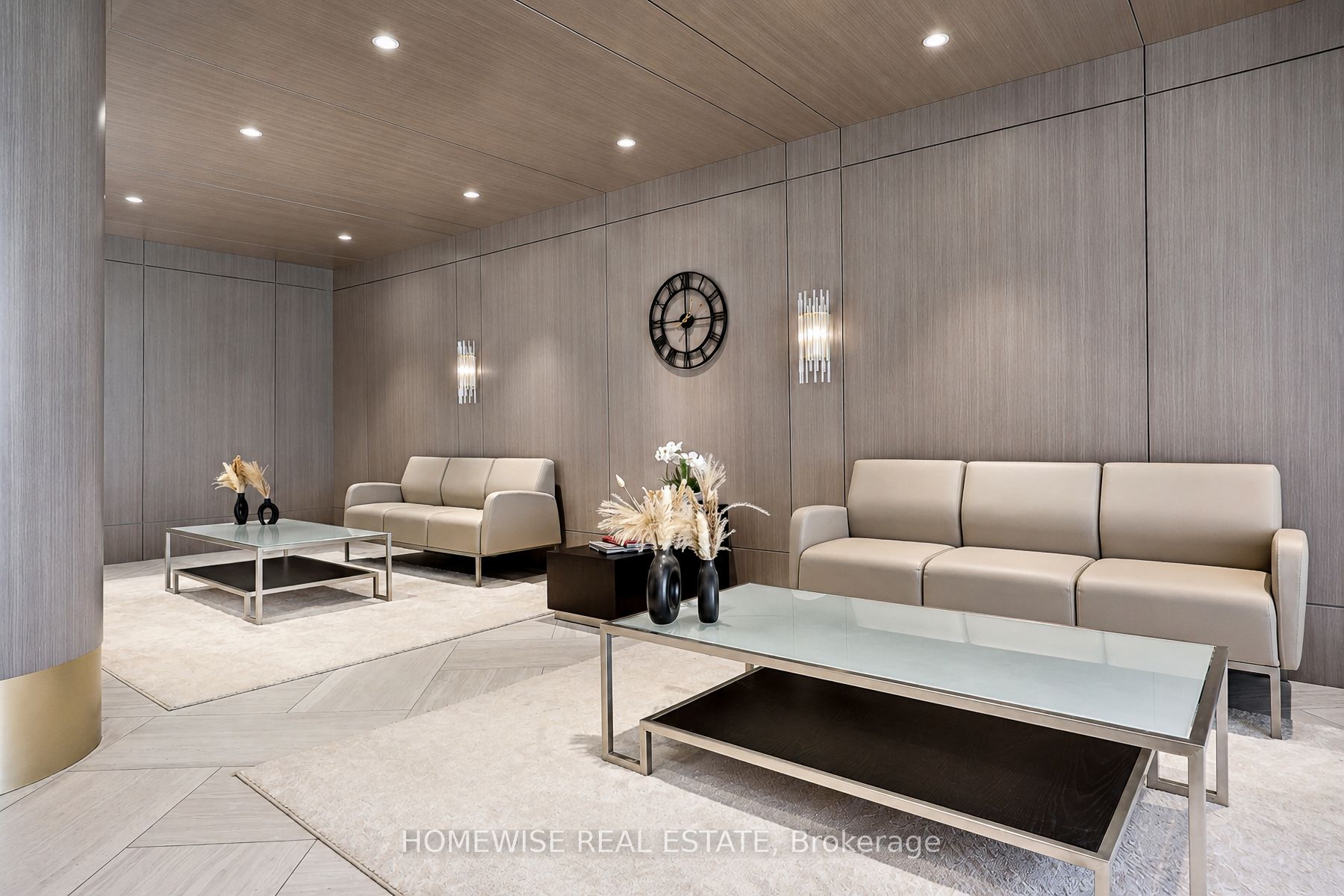 2500 Bathurst Street 401 Property Photo 18