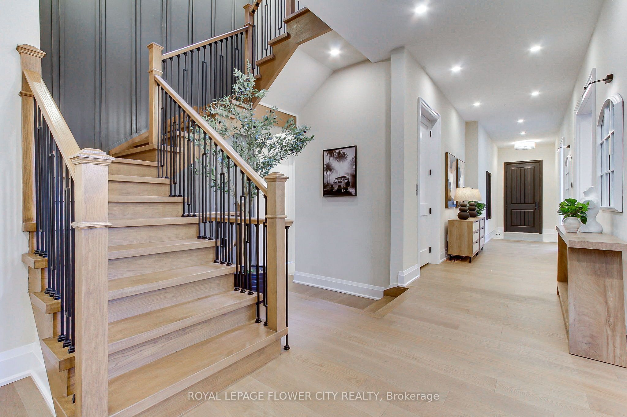 140 Hillmount Avenue Property Photo 2