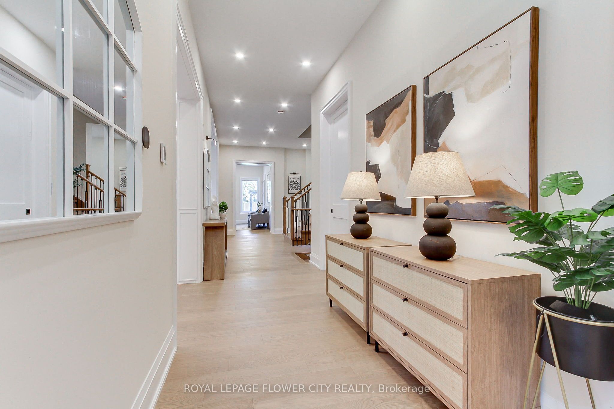 140 Hillmount Avenue Property Photo 3